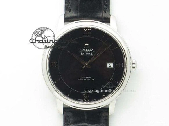 1221 Speedmaster ’57 Co-Axial OMF 1:1 Best Edition White Dial Silver Markers A9300 (Free Leather Strap) Efficient 8133